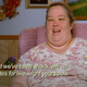 Illustration for article titled The iHoney Boo Boo/i Family Guide to Beauty